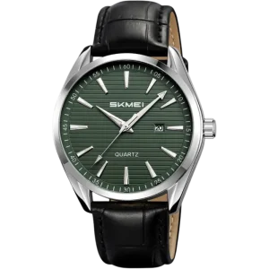 SKMEI 2490 Green