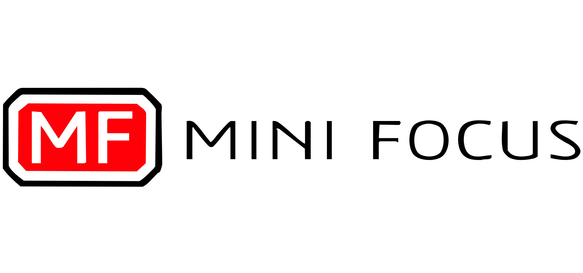 Mini Focus