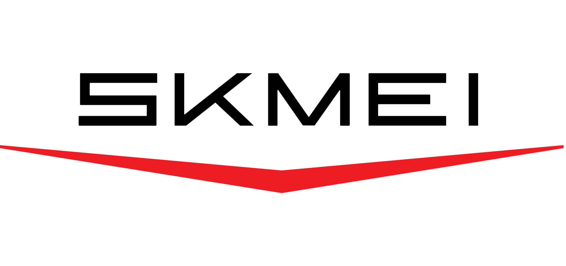 SKMEI